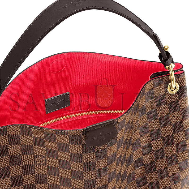 l0vis Vvtt0n master graceful pm n44044 (35*30*11cm)